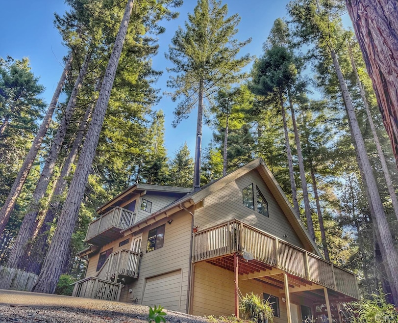 For Sale $630,000