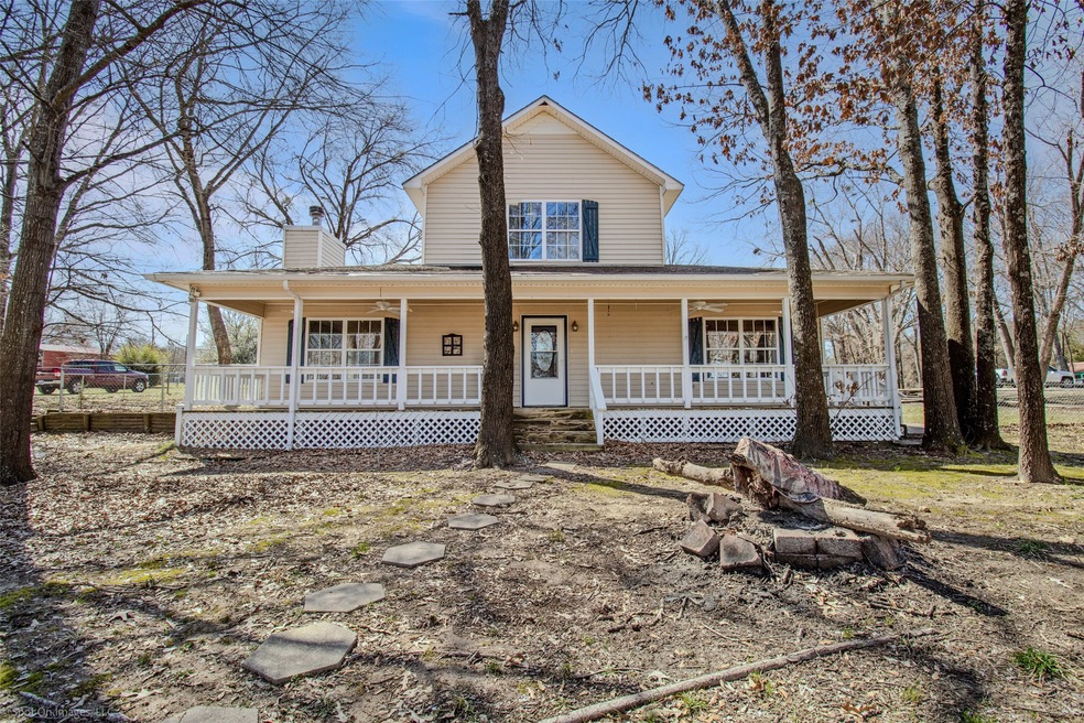 Under Contract $309,750