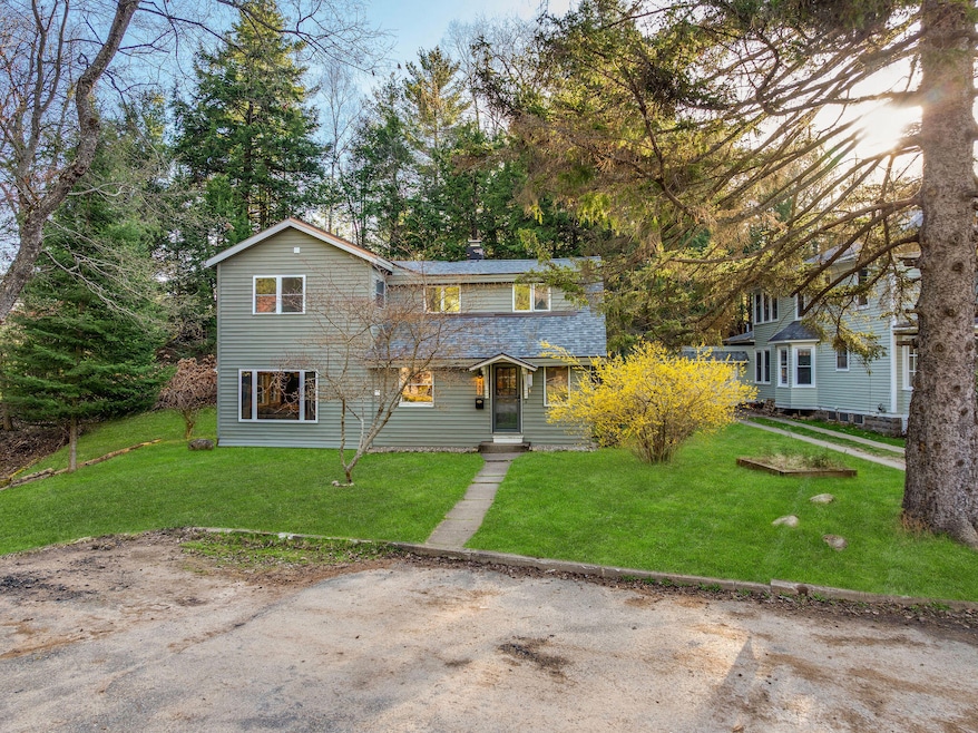 Sold $425,000