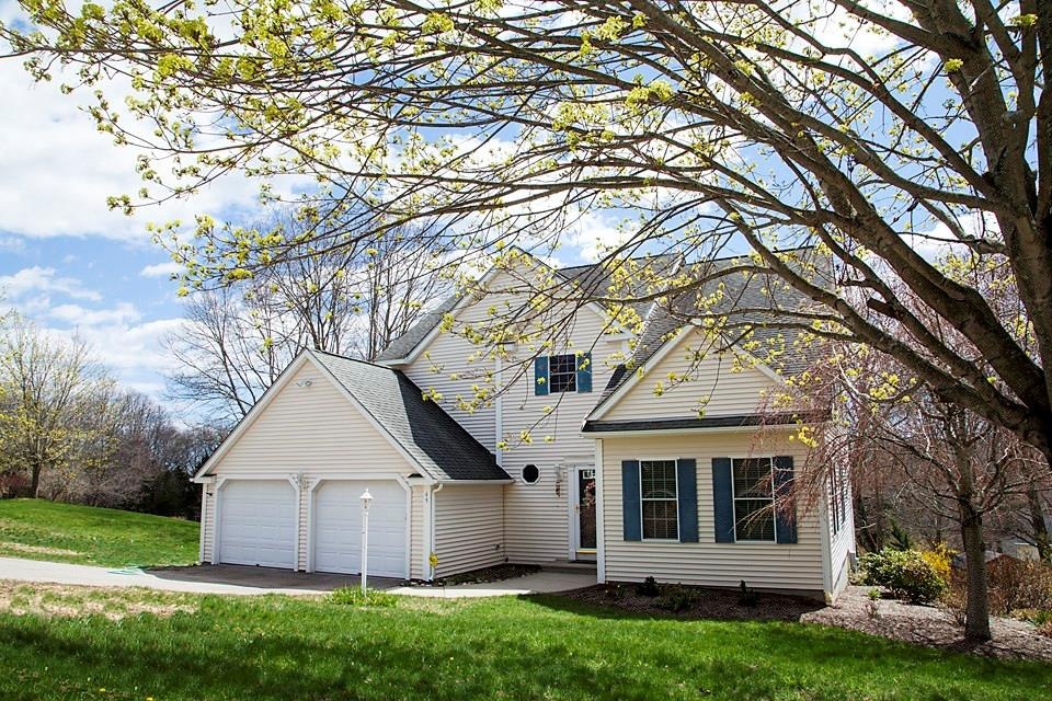 49 Hancock Dr, Mystic, CT 06355 - photo 1