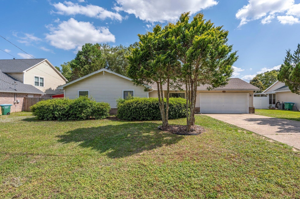 2-web-or-mls-4-holly-rd