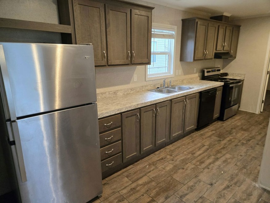 3900 Clark Ln unit 141, Columbia, MO 65202 - photo 1