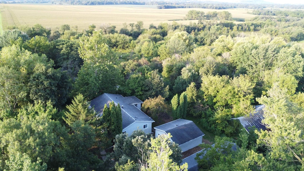 For Sale $375,000