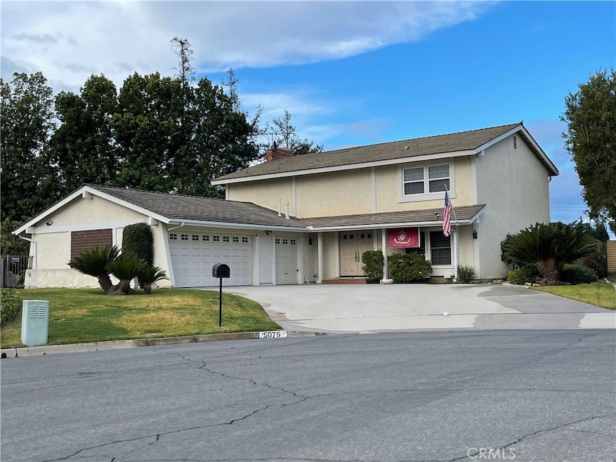 5075 Fairview Cir, Buena Park, CA 90621 - photo 1