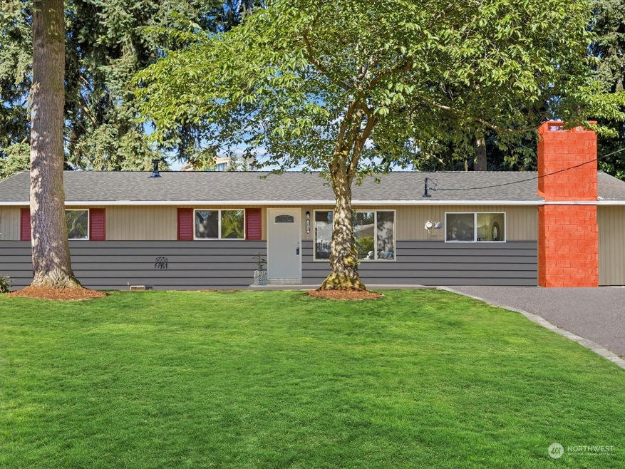 Sold $515,000 • Co-Listing Agent