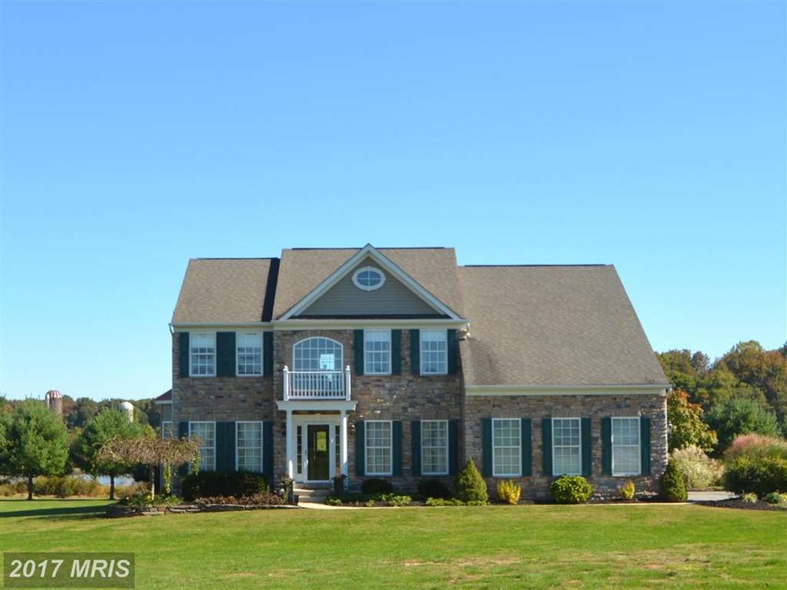 8 Julia Marie Ct, Elkton, MD 21921 - photo 1