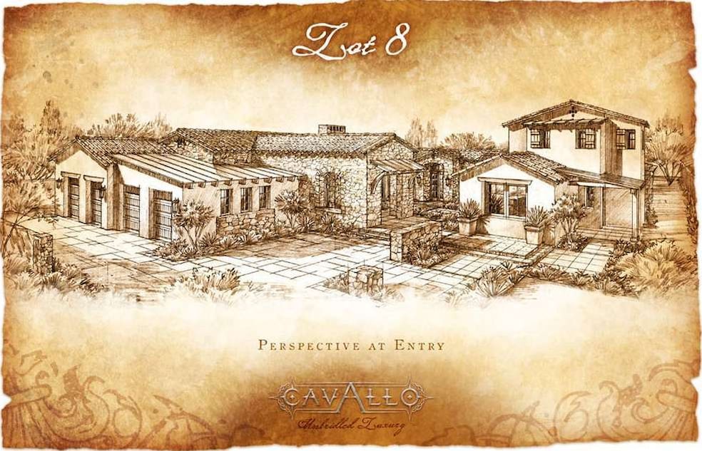 Lot 8
