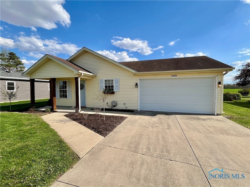 Pending $164,000 • Co-Listing Agent
