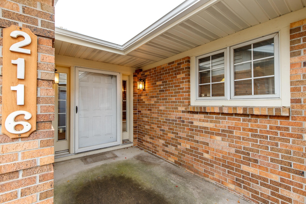 2116 Ironwood Ct, Ames, IA 50014 - photo 1