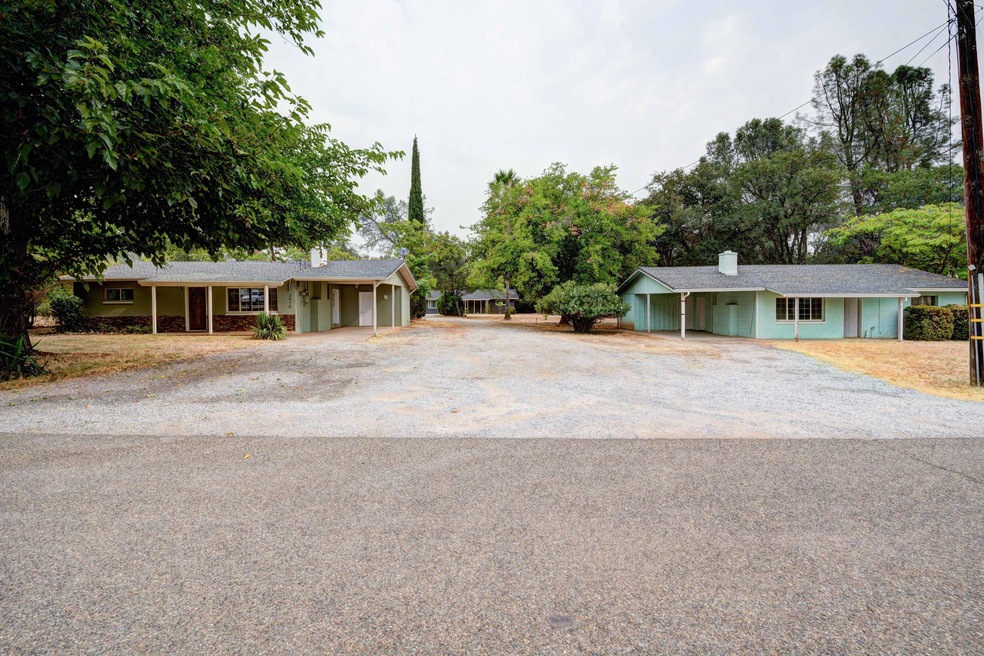 2414 Marlene Ave, Redding, CA 96002 - photo 1