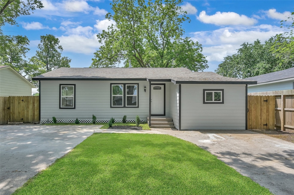 For Rent $2,000/month