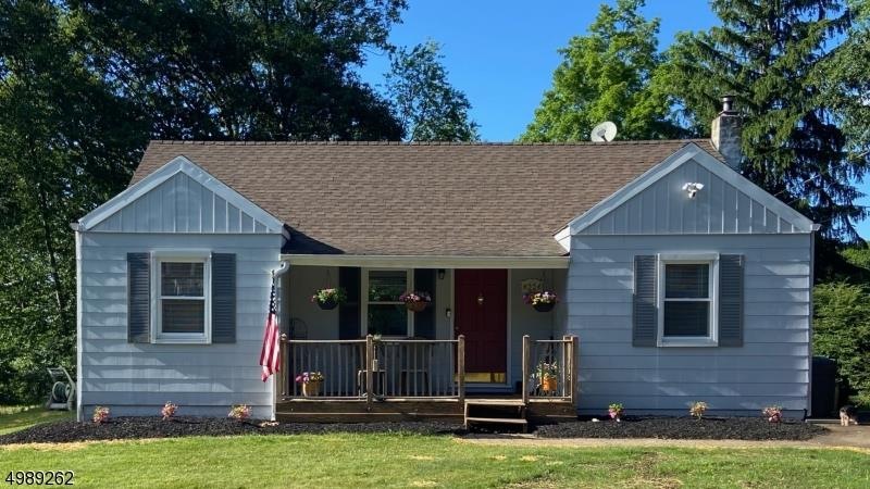 55 Ford Rd, Landing, NJ 07850 - photo 1