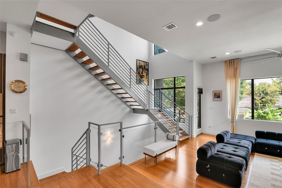 For Rent $9,000/month