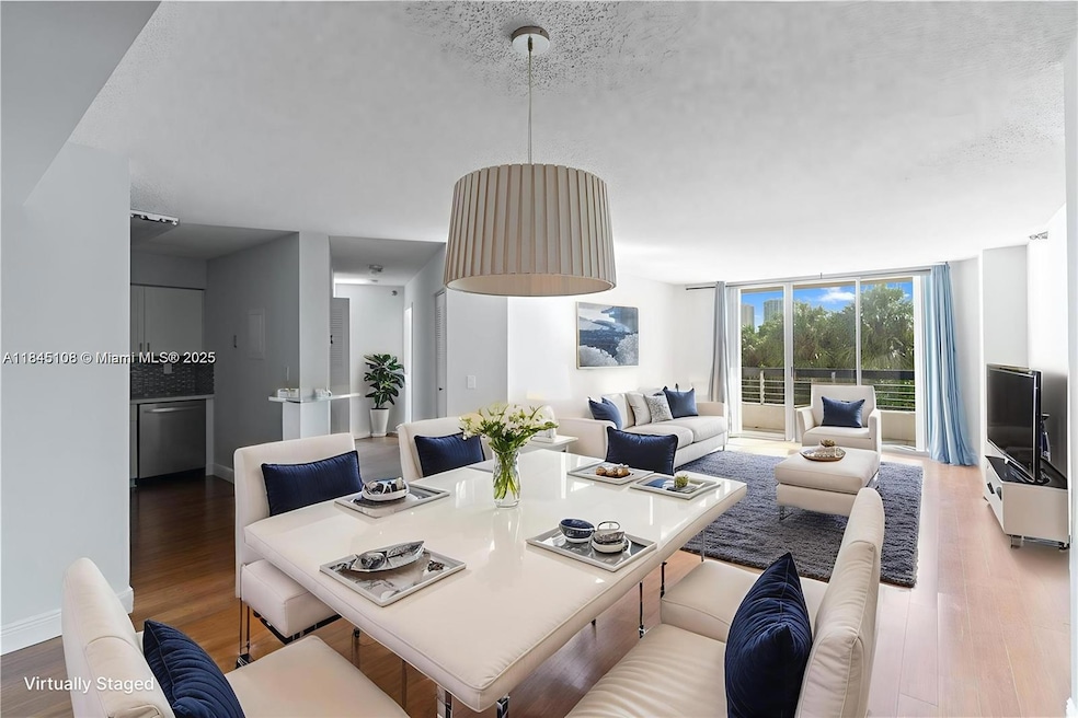 Towers 100 - 600 unit 311, Aventura, FL 33180 - photo 1