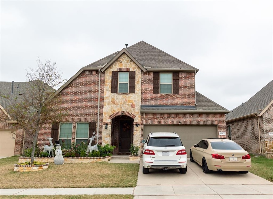 Sold • Co-Listing Agent