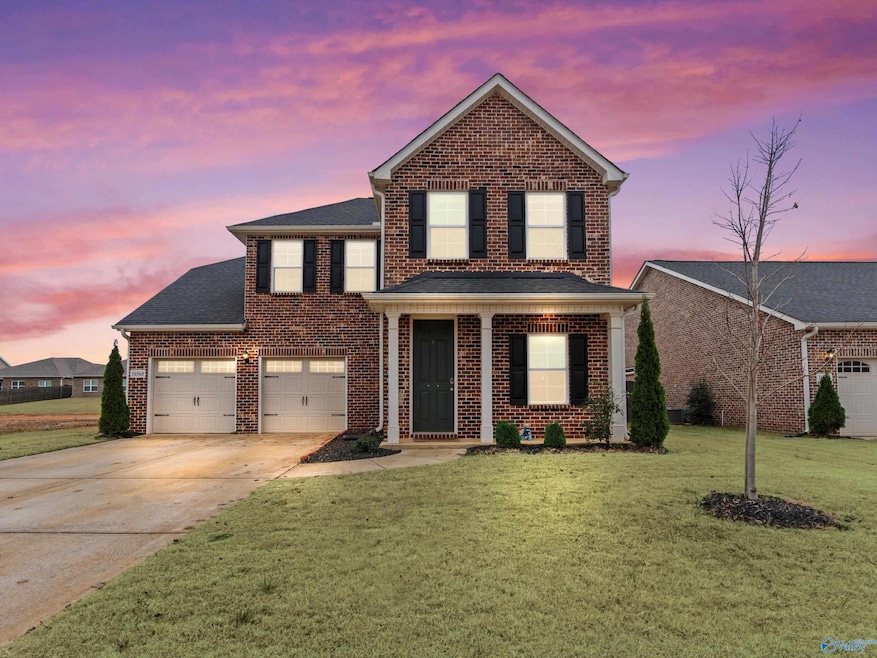 16560 Demi Dr, Athens, AL 35613 - photo 1