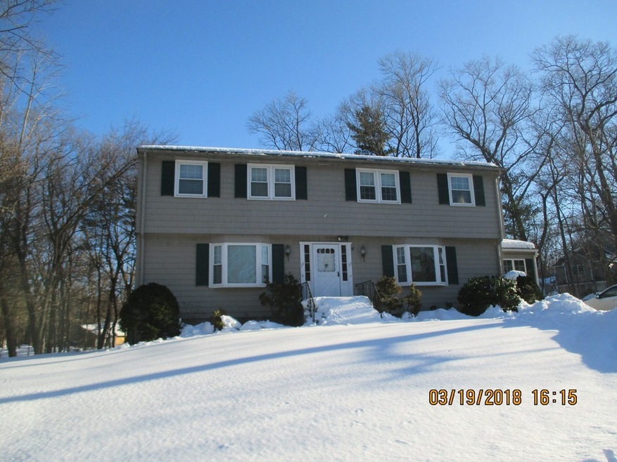 17-19 Pondover Rd, Billerica, MA 01821 - photo 1