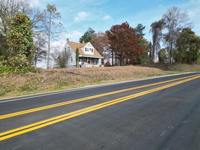 1353 Old Franklin Turnpike, Rocky Mount, VA 24151 - photo 1