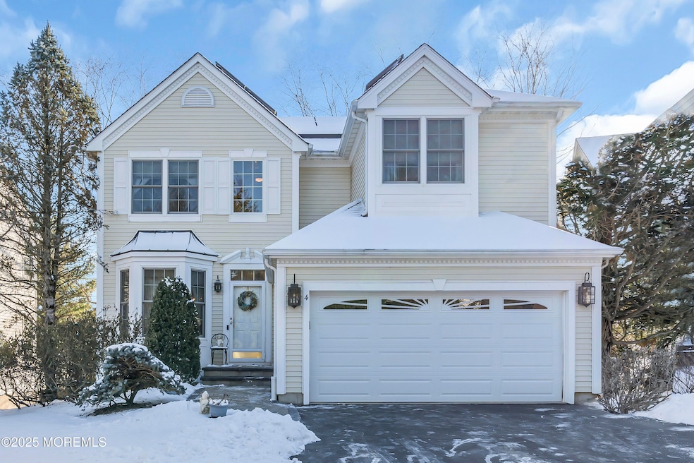 Sold $840,000 • Co-Listing Agent