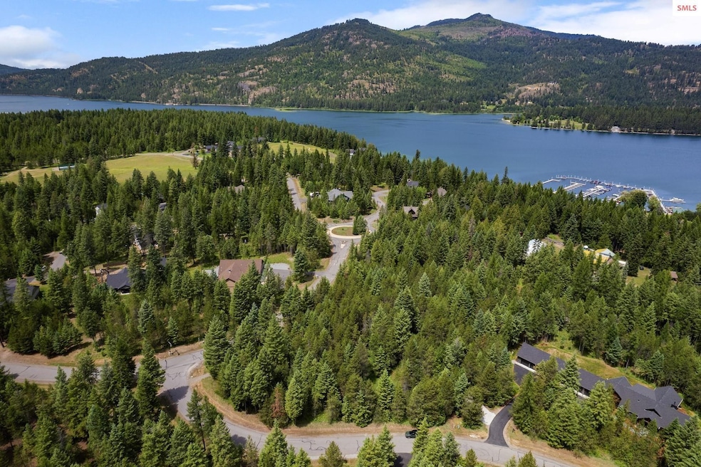 NKA Price Ave, Priest River, ID 83856 - photo 1