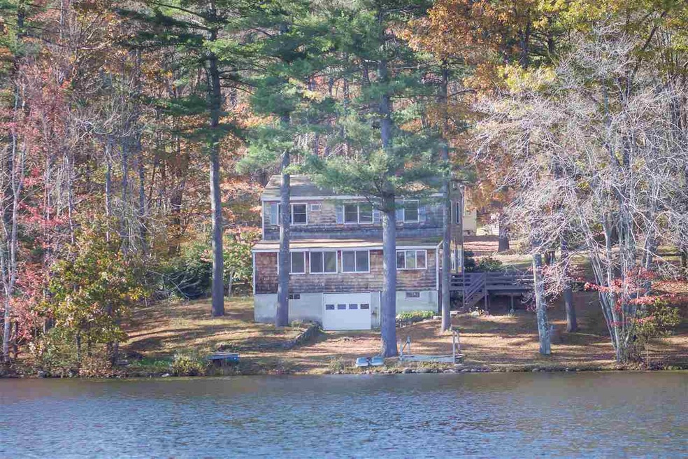 37 Pine Eden Rd, Rindge, NH 03461 - photo 1