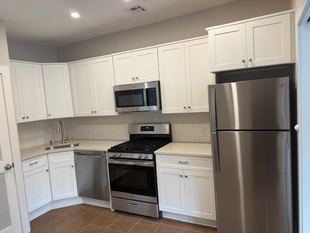 523 10th St unit 2, Union City, NJ 07087 - photo 1