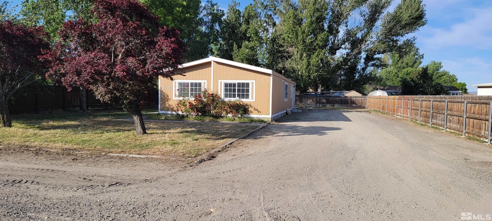 4120 Placer Way, Winnemucca, NV 89445 - photo 1