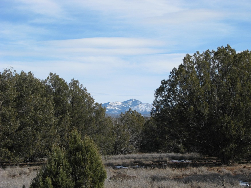 0 Lucky Ln unit 991210, Ash Fork, AZ 86320 - photo 1