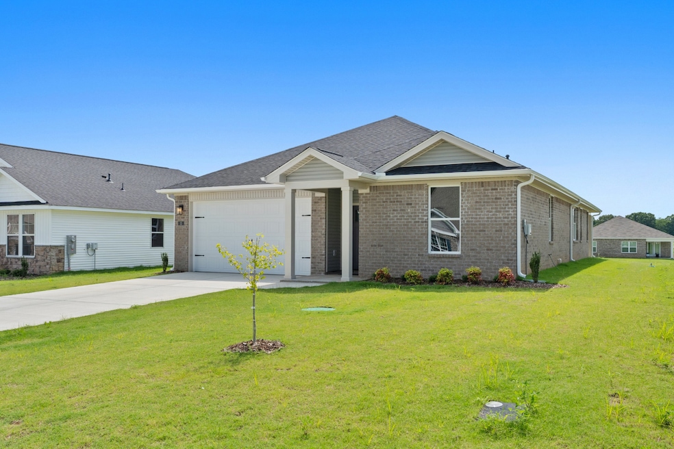 Sold $312,200