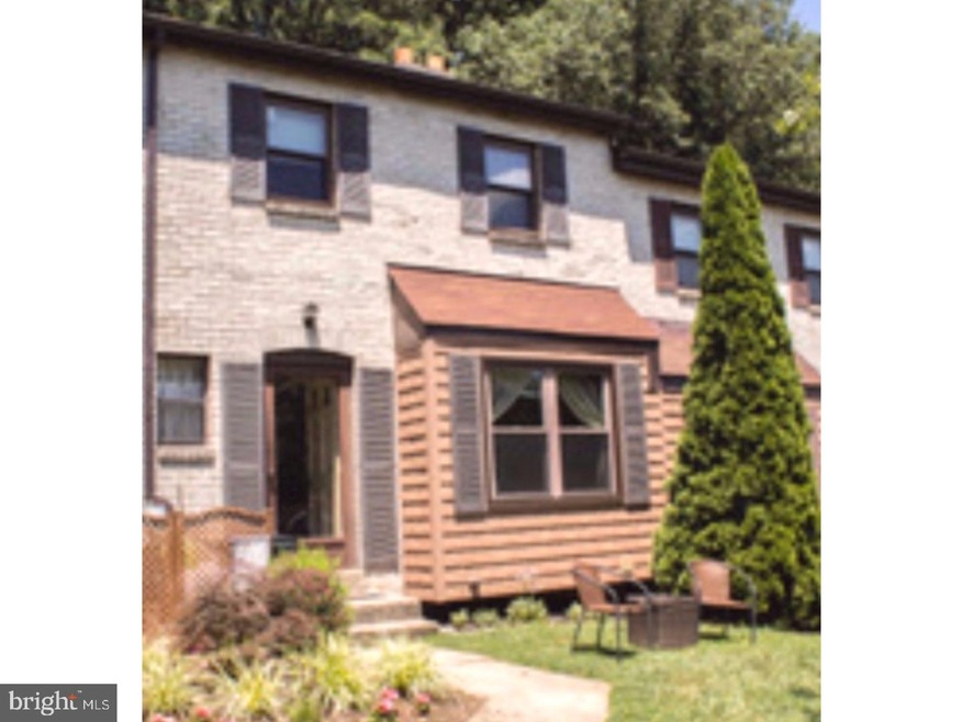 142 Bishop Dr, Chester, PA 19014 - photo 1