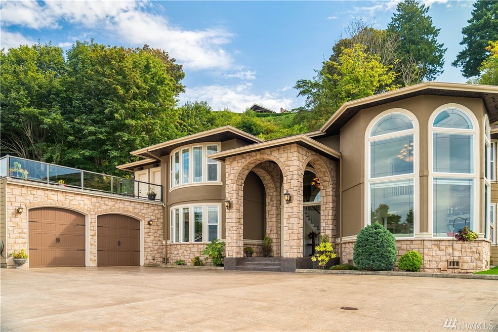 5810 86th Place SW, Mukilteo, WA 98275 - photo 1