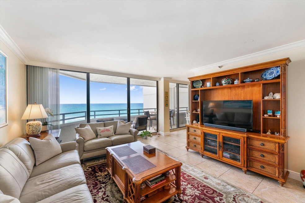 Sold $745,000