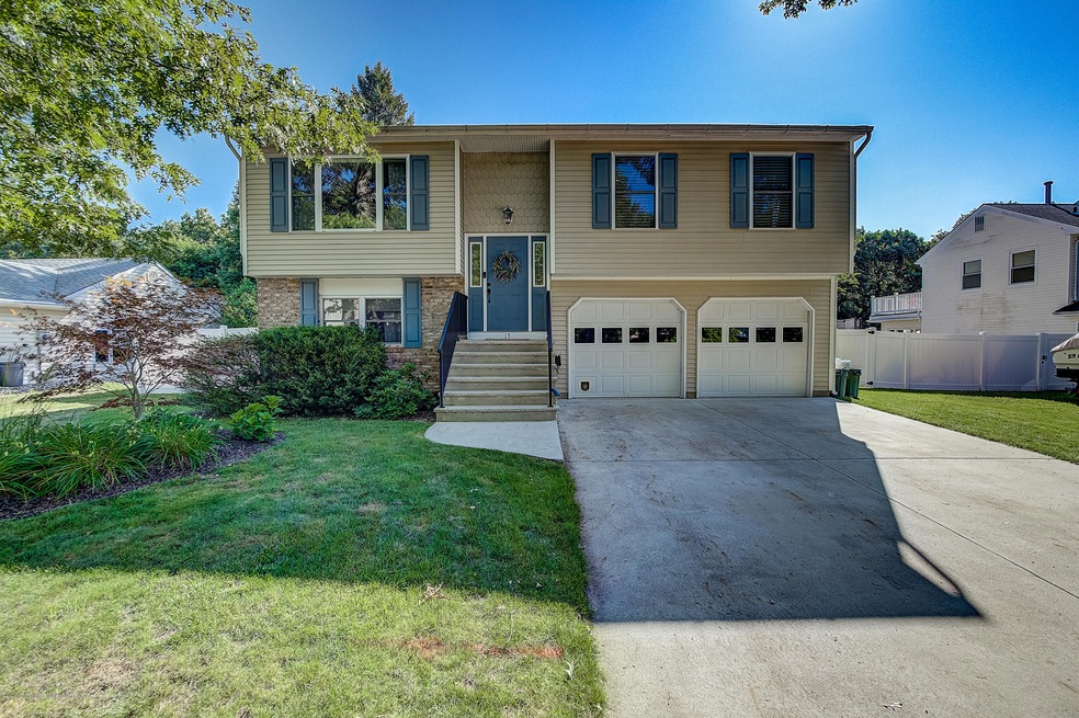Spruce Cir S For Print-57