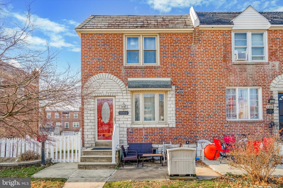 1060 Oakwood Dr, Glenolden, PA 19036 - photo 1