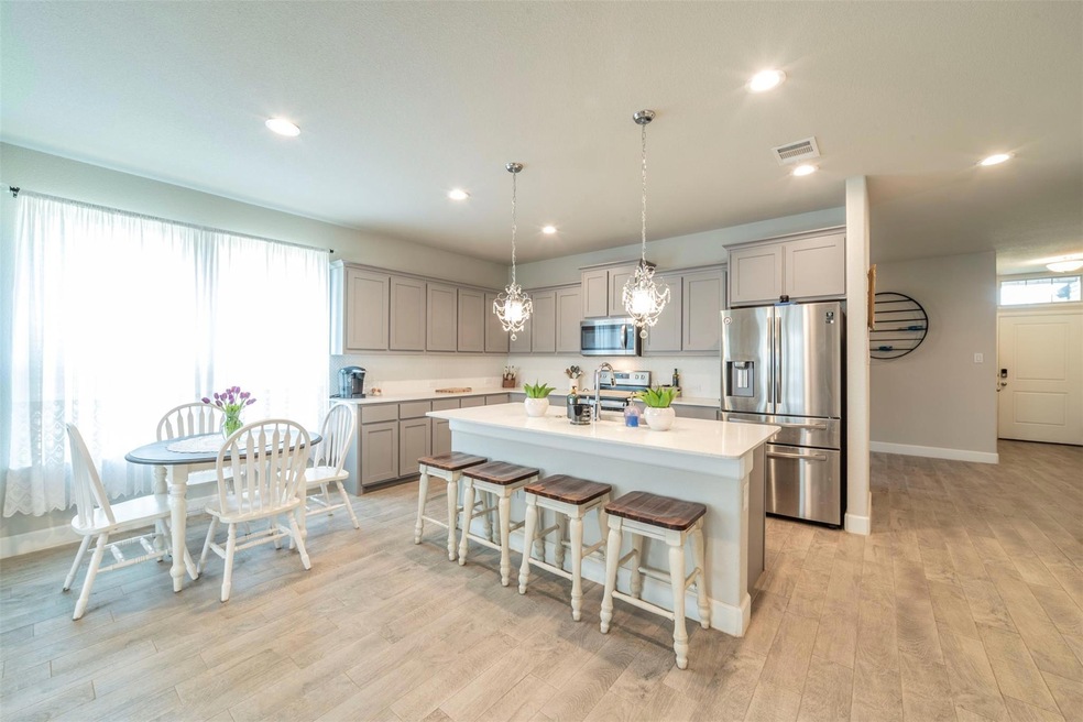 1828 Ruffian Rd, Granbury, TX 76049 - photo 1