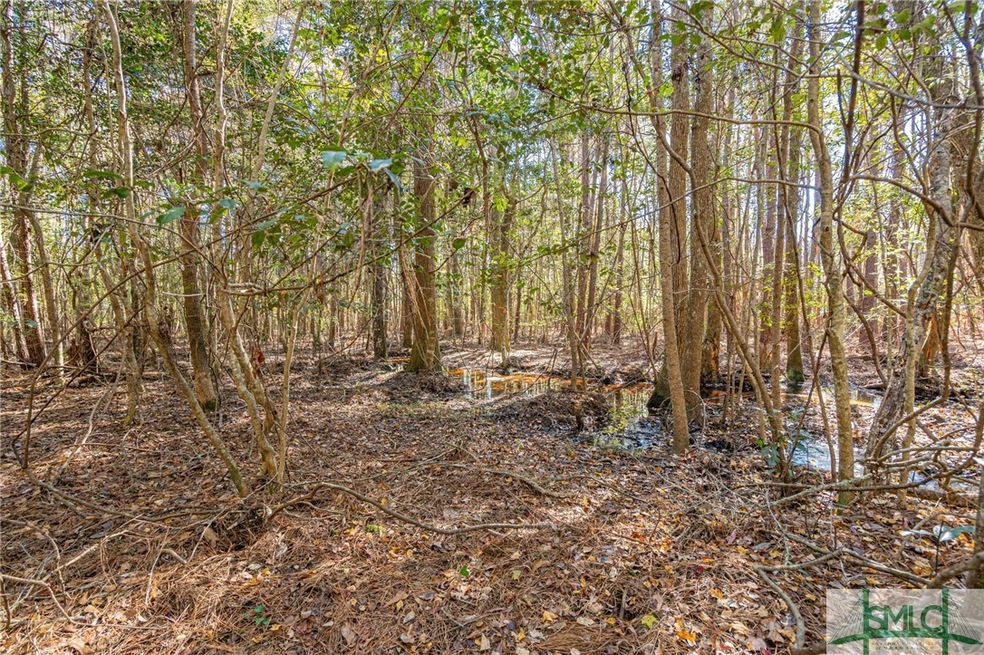 Pending $169,900