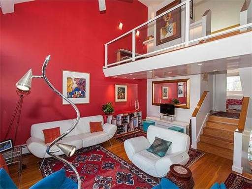 324 Harvard St unit B, Cambridge, MA 02139 - photo 1