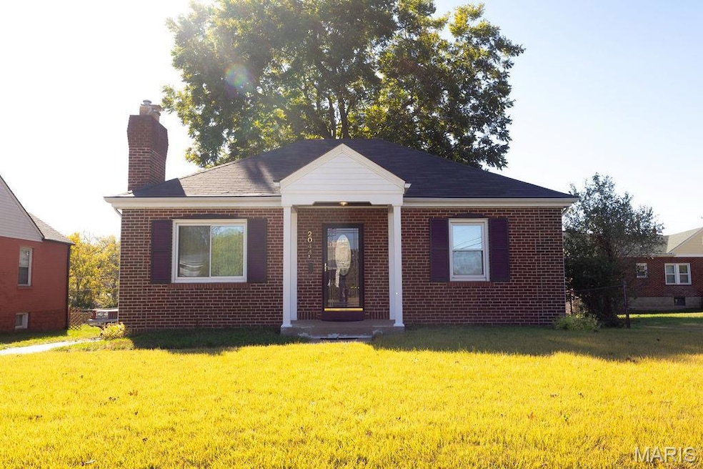 For Sale $120,000 • Co-Listing Agent