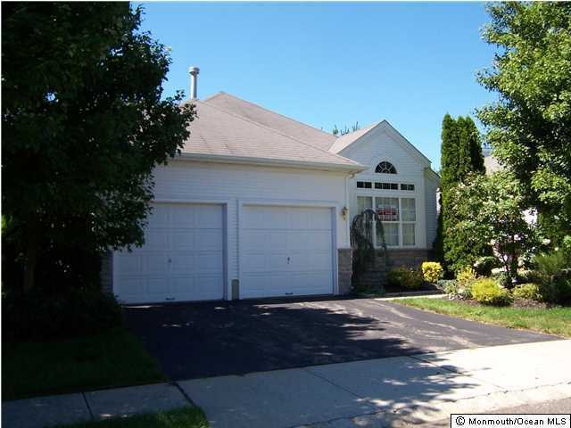 6 Courtney Ln, Manchester, NJ 08759 - photo 1