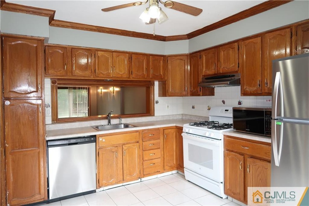 3303 Cricket Cir, Edison, NJ 08820 - photo 1