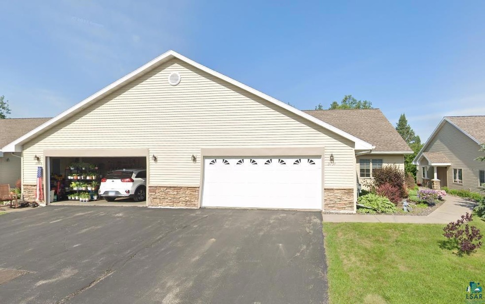 3791 Keene Creek Ln unit 30, Duluth, MN 55811 - photo 1