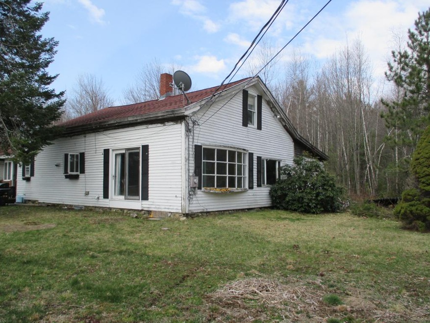 27 Shaw Dr, Rochester, NH 03868 - photo 1