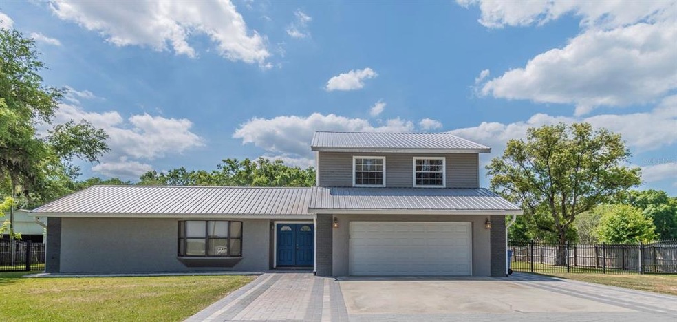 Sold $450,000 • Co-Listing Agent