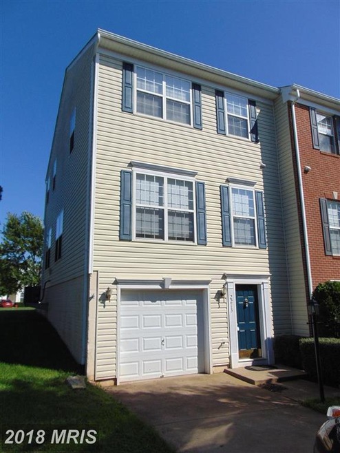 2213 Forsythia Dr, Culpeper, VA 22701 - photo 1