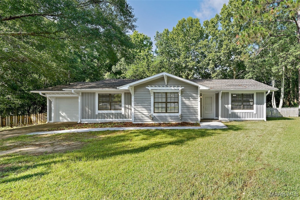 Sold $155,000 • Co-Listing Agent
