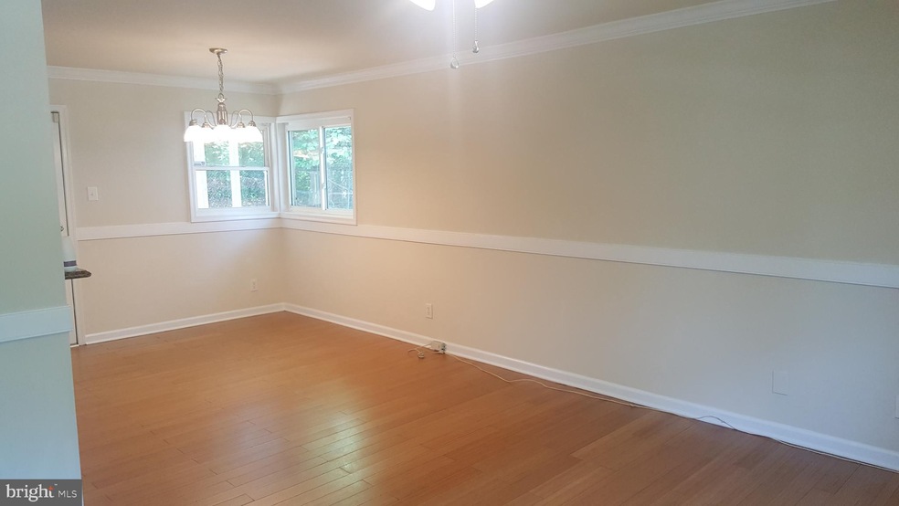 5908 Mustang Dr, Riverdale, MD 20737 - photo 1