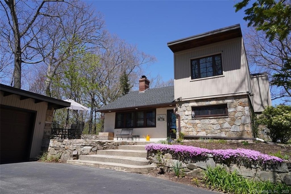 120 Platt Ave, Norwich, CT 06360 - photo 1