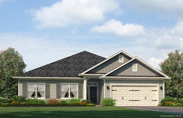 Welcome Home ~ 2316B ~ Representation Photo Only