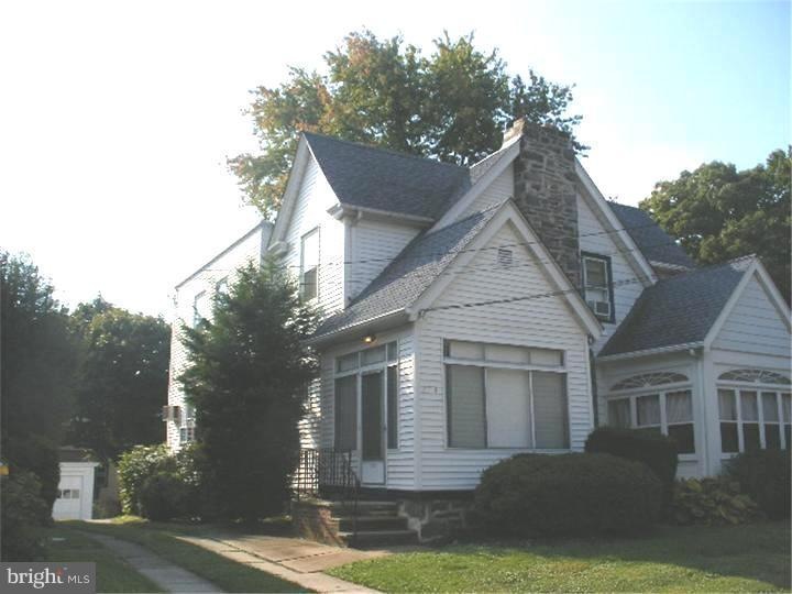 254 W Plumstead Ave, Lansdowne, PA 19050 - photo 1