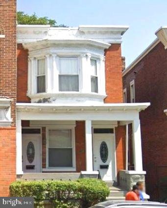 235 N 52nd St, Philadelphia, PA 19139 - photo 1